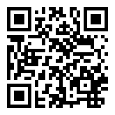 http://www.aiche88.com/BBA/9321.html