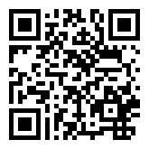 http://www.aiche88.com/BBA/9324.html