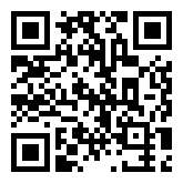 http://www.aiche88.com/BBA/9326.html