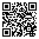 http://www.aiche88.com/BBA/9331.html