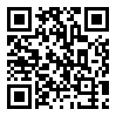 http://www.aiche88.com/BBA/9349.html