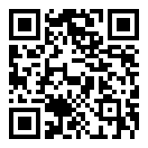 http://www.aiche88.com/BBA/9352.html
