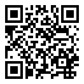 http://www.aiche88.com/BBA/9353.html