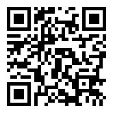 http://www.aiche88.com/BBA/9361.html