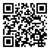 http://www.aiche88.com/BBA/9363.html