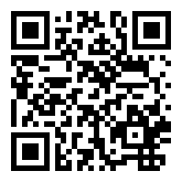 http://www.aiche88.com/BBA/9369.html