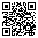 http://www.aiche88.com/BBA/9376.html