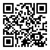 http://www.aiche88.com/BBA/9378.html
