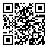 http://www.aiche88.com/BBA/9381.html