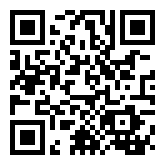 http://www.aiche88.com/BBA/9389.html