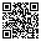 http://www.aiche88.com/BBA/9391.html