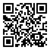 http://www.aiche88.com/BBA/9402.html