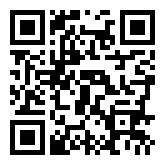http://www.aiche88.com/BBA/9404.html