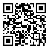 http://www.aiche88.com/BBA/9411.html