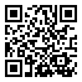 http://www.aiche88.com/BBA/9416.html