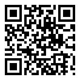 http://www.aiche88.com/BBA/9417.html