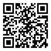 http://www.aiche88.com/BBA/9418.html