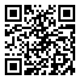 http://www.aiche88.com/BBA/9419.html