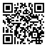 http://www.aiche88.com/BBA/9420.html