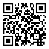 http://www.aiche88.com/BBA/9422.html
