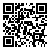 http://www.aiche88.com/BBA/9423.html