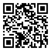 http://www.aiche88.com/BBA/9426.html