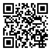http://www.aiche88.com/BBA/9430.html