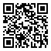 http://www.aiche88.com/BBA/9434.html