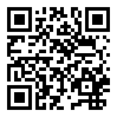 http://www.aiche88.com/BBA/9440.html