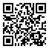 http://www.aiche88.com/BBA/9442.html