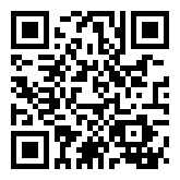 http://www.aiche88.com/BBA/9448.html