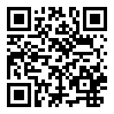 http://www.aiche88.com/BBA/9452.html