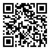 http://www.aiche88.com/BBA/9457.html