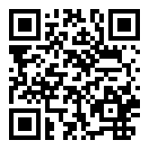 http://www.aiche88.com/BBA/9459.html