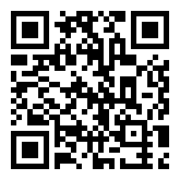 http://www.aiche88.com/BBA/9464.html