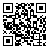 http://www.aiche88.com/BBA/9467.html