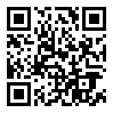 http://www.aiche88.com/BBA/9468.html
