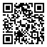 http://www.aiche88.com/BBA/9485.html