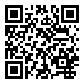 http://www.aiche88.com/BBA/9487.html