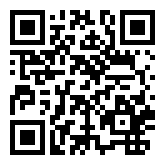 http://www.aiche88.com/BBA/9492.html