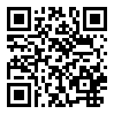 http://www.aiche88.com/BBA/9495.html