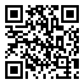 http://www.aiche88.com/BBA/9498.html