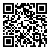 http://www.aiche88.com/BBA/9502.html