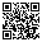 http://www.aiche88.com/BBA/9515.html