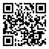 http://www.aiche88.com/BBA/9522.html