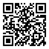 http://www.aiche88.com/BBA/9531.html