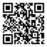 http://www.aiche88.com/BBA/9532.html