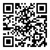http://www.aiche88.com/BBA/9536.html