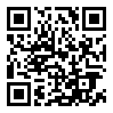 http://www.aiche88.com/BBA/9537.html