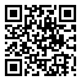 http://www.aiche88.com/BBA/9542.html